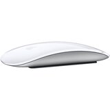 Apple Miš Magic (Lightning), bežični | shoptok.hr
