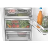 Bosch KIR81ADC0 ugradni frižider | Eponuda.com