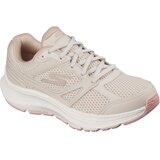 Skechers Go Run Consistent 2.0 patike | Eponuda.com
