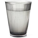 Rosendahl Kozarci v kompletu 2 ks 360 ml Grand Cru Nouveau – | Shoptok.si