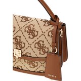 Guess Torbe AUDREY LOGO SML GFRN HWJG97 55210 Bela Cene