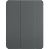 Smart+ Folio for iPad Air 13-inch (M2) -... Smart+ Folio for iPad Air 13-inch (M2) -... Slike