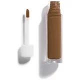 Kjaer Weis the invisible touch concealer refill - D340