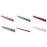  SVIJEĆE 30CM SET 2/1 SORTO 100445 | Eponuda.ba
