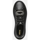 Geox - Crna | shoptok.hr