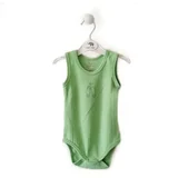 bodi atlet, unisex
