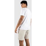 Iriedaily X Blue Tomato Grass Killer T-shirt white | Shoptok.si