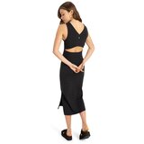 Roxy Good Keepsake Dress haljina | Eponuda.com