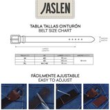 Jaslen Cinturones Crna | shoptok.hr
