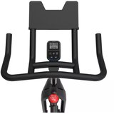 Horizon 5.0IC indoor bike | shoptok.hr