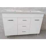  TMP DONJI DIO FLAT 120 DD | Eponuda.ba