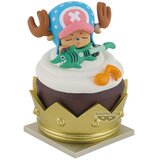 Banpresto One Piece Tony Tony Chopper Ver.C Paldoce Collection Figura 5cm | shoptok.hr