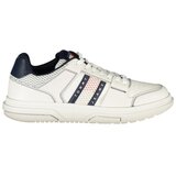 Tommy Hilfiger Muške Sportske Tenisice Plave | shoptok.hr