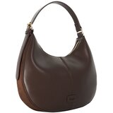 Dune Daydreamer torba | Eponuda.com