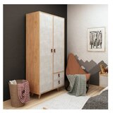 Hanah home ormar suwon | ePonuda.com