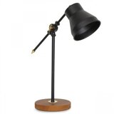 Opviq Stona lampa AYD 2778 | Eponuda.com