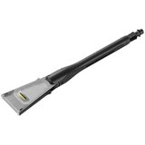 Karcher Mlaznica ecoBooster180 | Eponuda.com