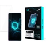 3mk OVITEK ZA TELEFON MOTOROLA EDGE 40 PRO 5G 1UP, (21967094) Cene