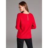Sinsay Džemper | shoptok.hr