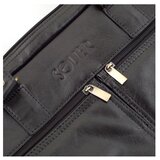 Solier 02 Crna | shoptok.hr