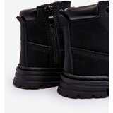 Boto Dječije gležnjače Kesi Kesi | Eponuda.ba