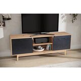 Livetastic nizka omarica Wl6.817 | Shoptok.si