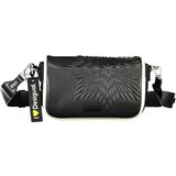 Desigual BLACK WOMEN&#39;S BAG Cijene
