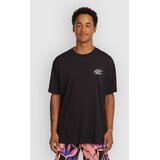 O'neill Retro Back Print T-shirt black out | Shoptok.si