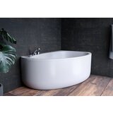 Kolpa San kada libretto 160x100 un - leva 574730 Cene
