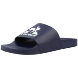 Le Coq Sportif Japonke SLIDE HF FEF Modra | Shoptok.si