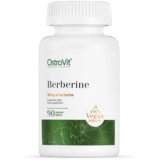 OSTROVIT Berberin 90 tableta cene