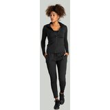 STRIX ženska dukserica ultimate | ePonuda.com