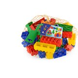  Mega kocke s mreža 950919 Cene
