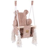 MeowBaby Otroška gugalnica - | Shoptok.si