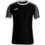 JAKO 4224801 Crna | shoptok.hr
