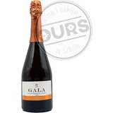 Galot Gala 0,75L Cene