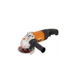 Villager električna brusilica ugaona 1200W VLN 457 | Eponuda.ba