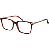 Hackett Bespoke Naočare HEB 308 152 Cene