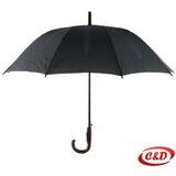  Kišobran | Eponuda.ba