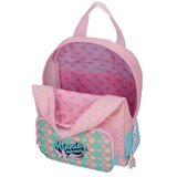 Minnie Ranac 23 cm Mermaid | ePonuda.com