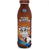Čokoladno mleko