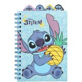 STITCH NOTES SA SPIRALOM | Eponuda.ba