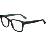 Lacoste L2935 001 - ONE SIZE (53) Cijene