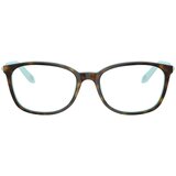 Tiffany Naočare TF 2109HB 8134 | ePonuda.com