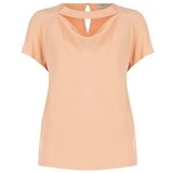 Rinascimento Srajce & Bluze CFC0118872003 pisana | Shoptok.si