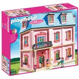 Playmobil princeze - palata 5303 ( 15876 ) Cene