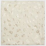 Marisse Women's Scarf L-Sz-4601 L.Beige | ePonuda.com
