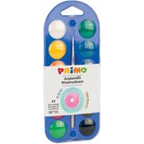 Boja vodena fi 25mm 12 plus kist cmp.110a12b blister | shoptok.hr