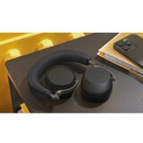 Jabra Evolve3 75 MS Headset BT Over-Ear black USB-C | shoptok.hr