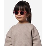 Izipizi Sunčane naočale Child #d Cranberry, 3-5 god. | shoptok.hr